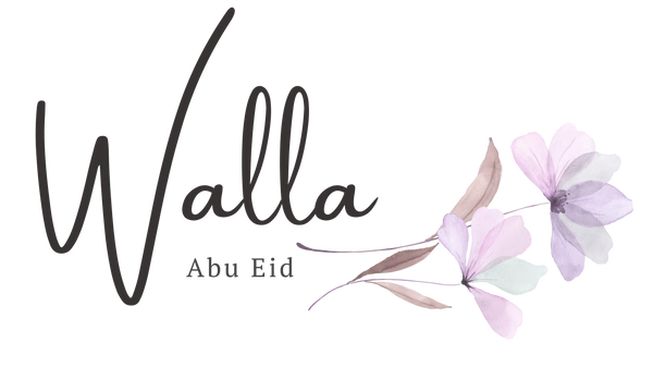 Walla Abu-Eid