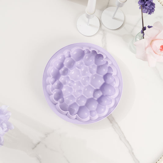 Bubble Mould